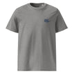 Heather Grey / S