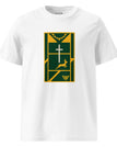 White / M