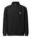 Black / S