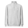 Heather Grey / S