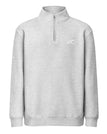 Heather Grey / S