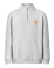 Heather Grey / S