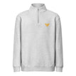 Heather Grey / S