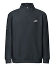Navy / S