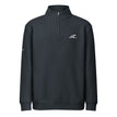 Navy / S
