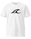 White / S