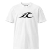 White / S