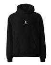 Black / S