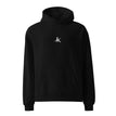 Black / S