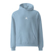 Carolina Blue / S
