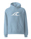 Carolina Blue / S