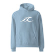 Carolina Blue / S