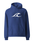 Cobalt / S