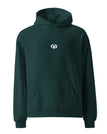 Pine Green / S