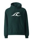Pine Green / S