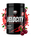 Cherry Blast