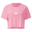 Bubblegum / XS