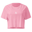 Bubblegum / XS