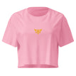 Bubblegum / XS