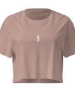 Hazy Pink / XS