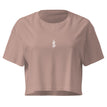 Hazy Pink / XS