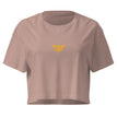 Hazy Pink / XS