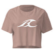 Hazy Pink / XS