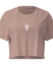 Hazy Pink / XS