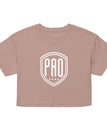 Hazy Pink / XS