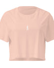 Pale Pink / XS