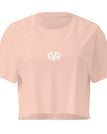 Pale Pink / XS