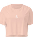 Pale Pink / XS