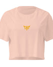 Pale Pink / XS