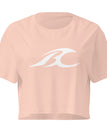 Pale Pink / XS