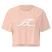 Pale Pink / XS