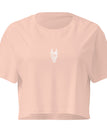 Pale Pink / XS