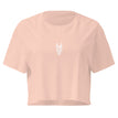 Pale Pink / XS