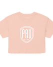 Pale Pink / XS