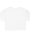 White / XS