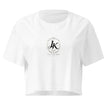 White / XS