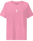 Bubble Pink / S