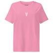 Bubble Pink / S