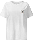 Cool Heather Grey / S
