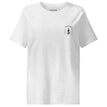 Cool Heather Grey / S