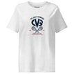 Cool Heather Grey / S