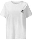 Cool Heather Grey / S