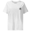 Cool Heather Grey / S