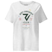 Cool Heather Grey / S