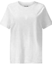 Cool Heather Grey / S