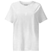 Cool Heather Grey / S
